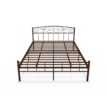 Queen Bed 1
