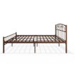 Queen Bed 2