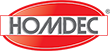 homdecfurniture.com-logo