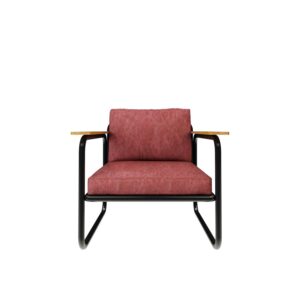 Homdec Cepheus Arm Chair
