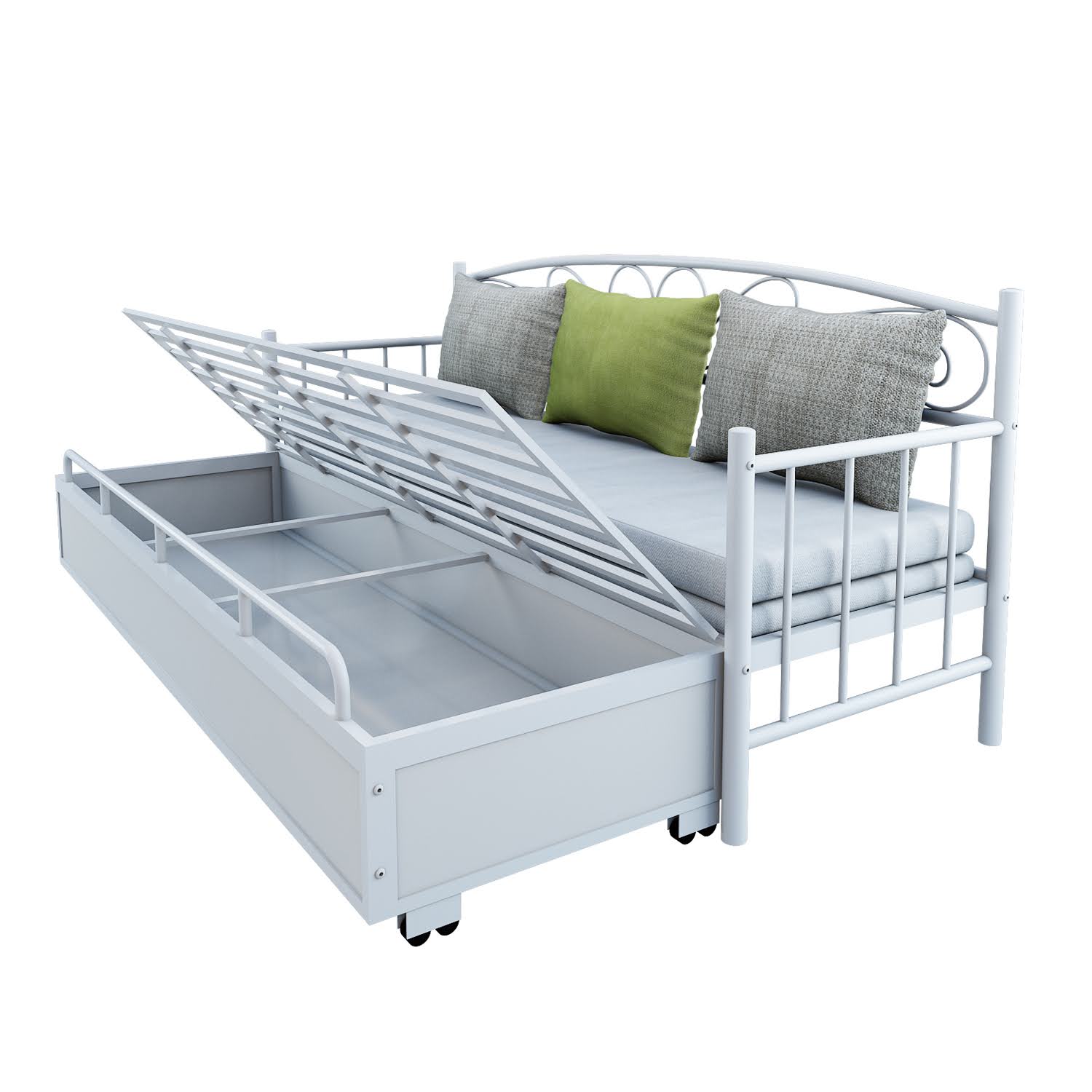 Homdec Aries Sofa Bed