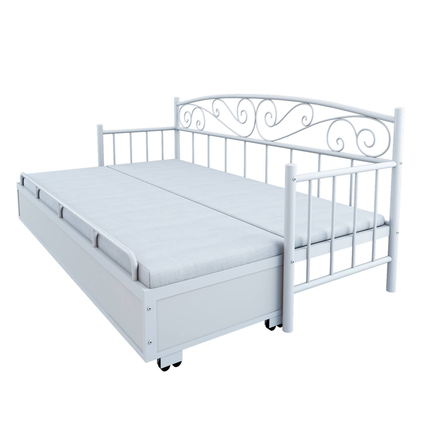 Homdec Aries Sofa Bed