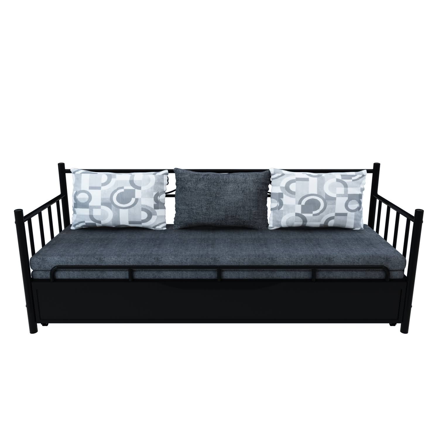 Homdec Cassiopeia Sofa Bed Homdec Cassiopeia Sofa Bed