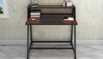 Homdec Nova Study Table