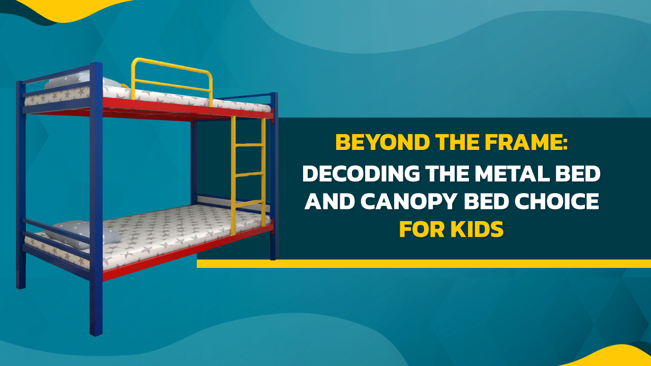 Buy Homdec Beds Best Beds in India Online Furniture StoreHomdec