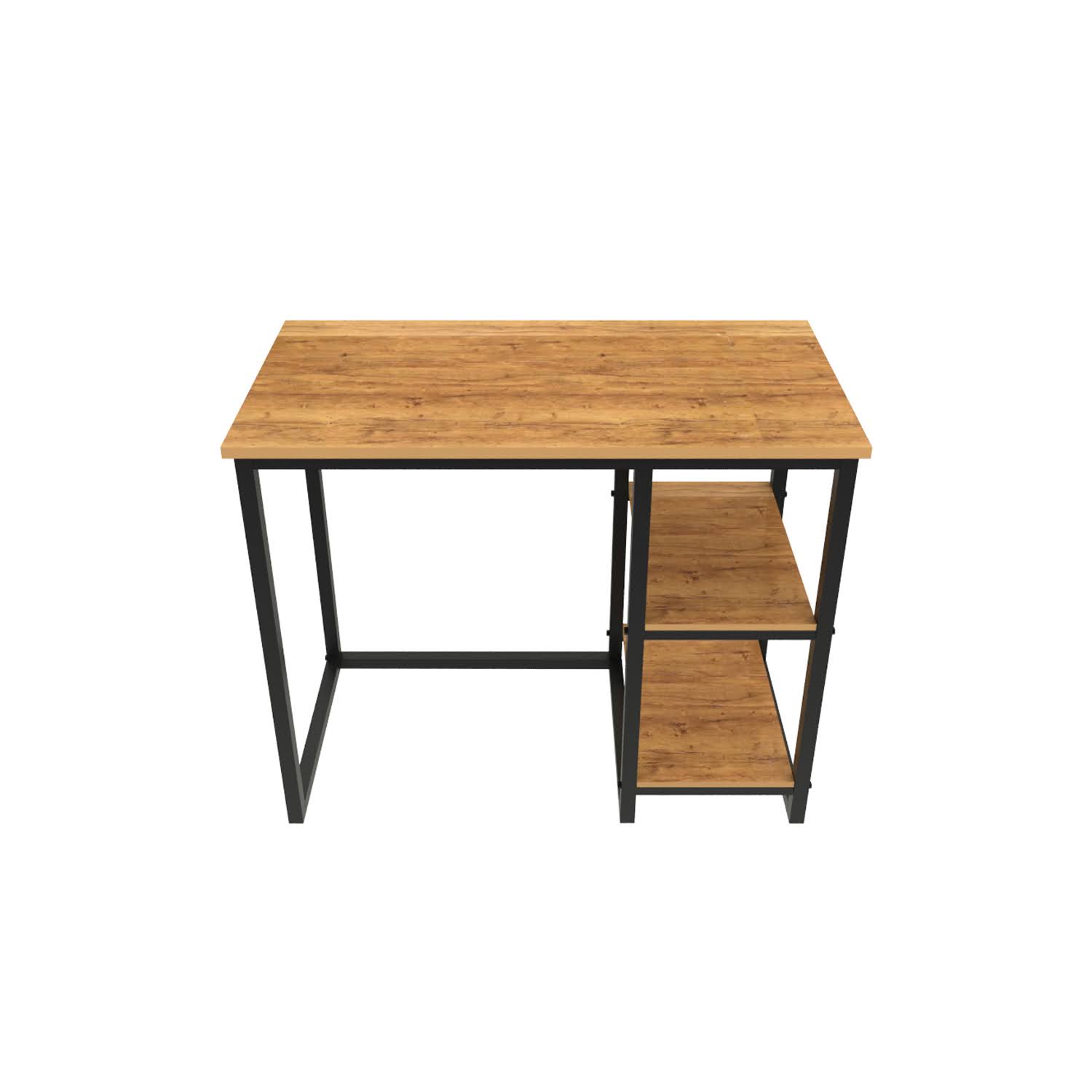 Homdec Beta Study Table