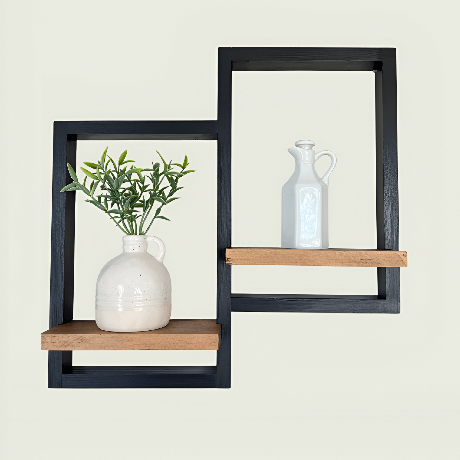 Hybrid Wall Shelf online in India