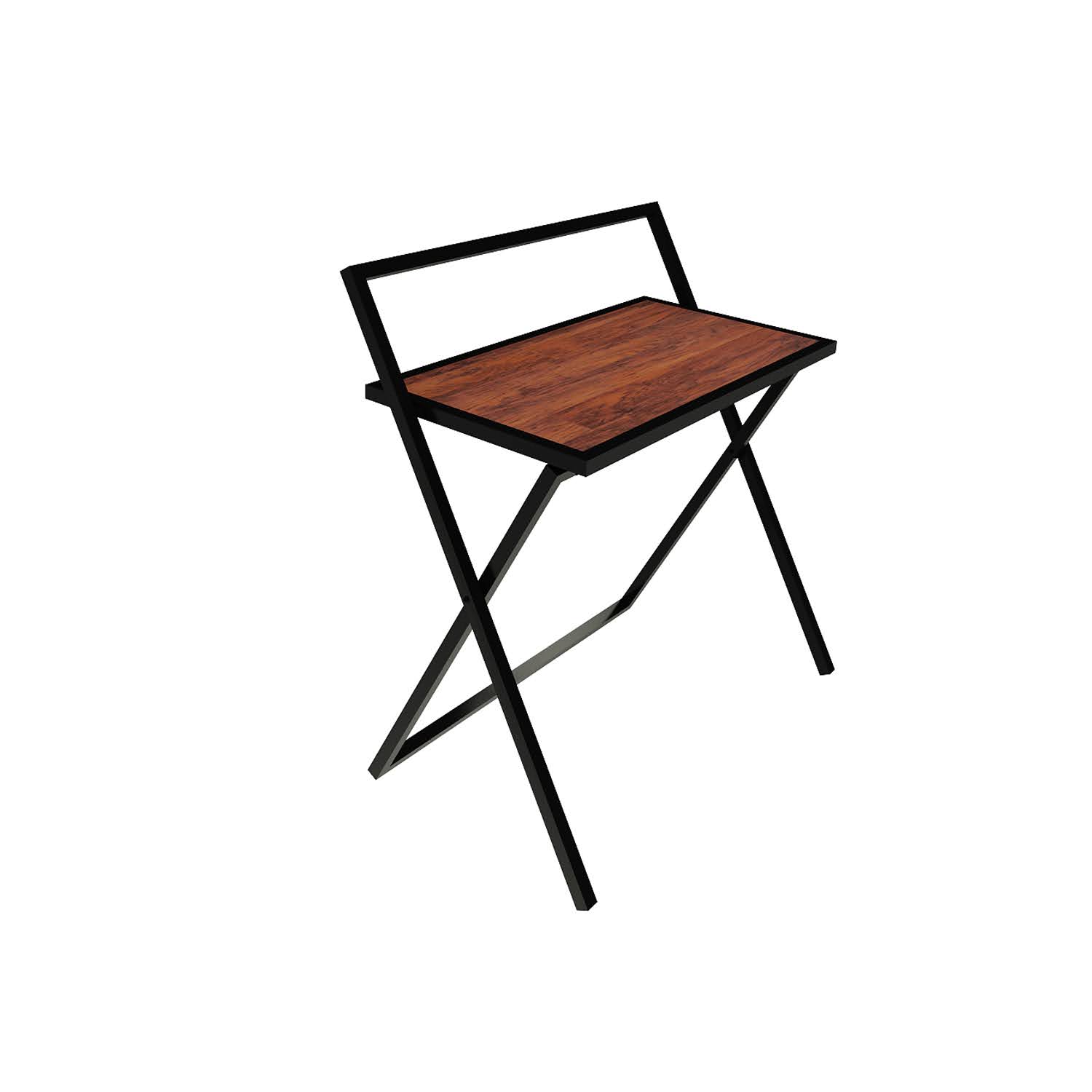 Homdec Vela Folding Study Table