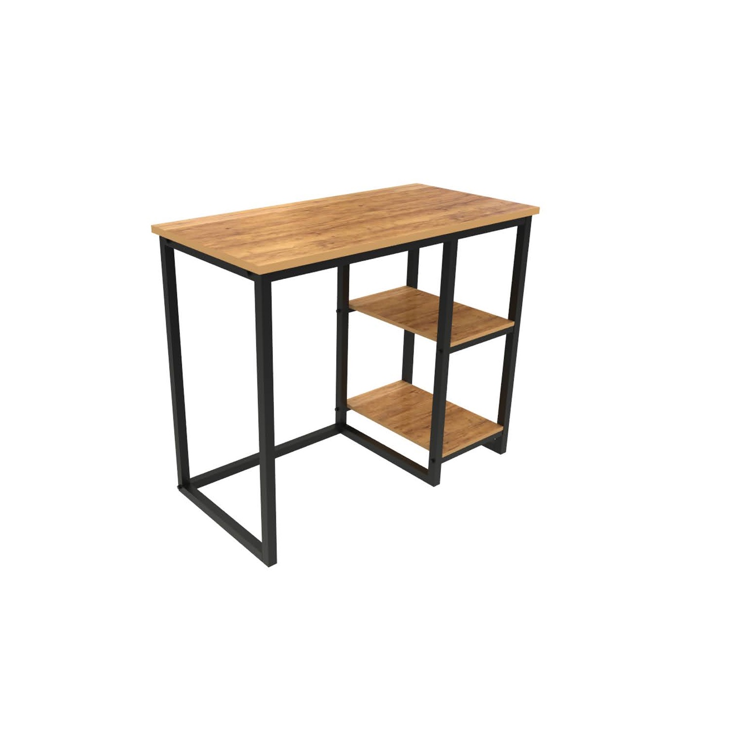 Homdec Beta Study Table