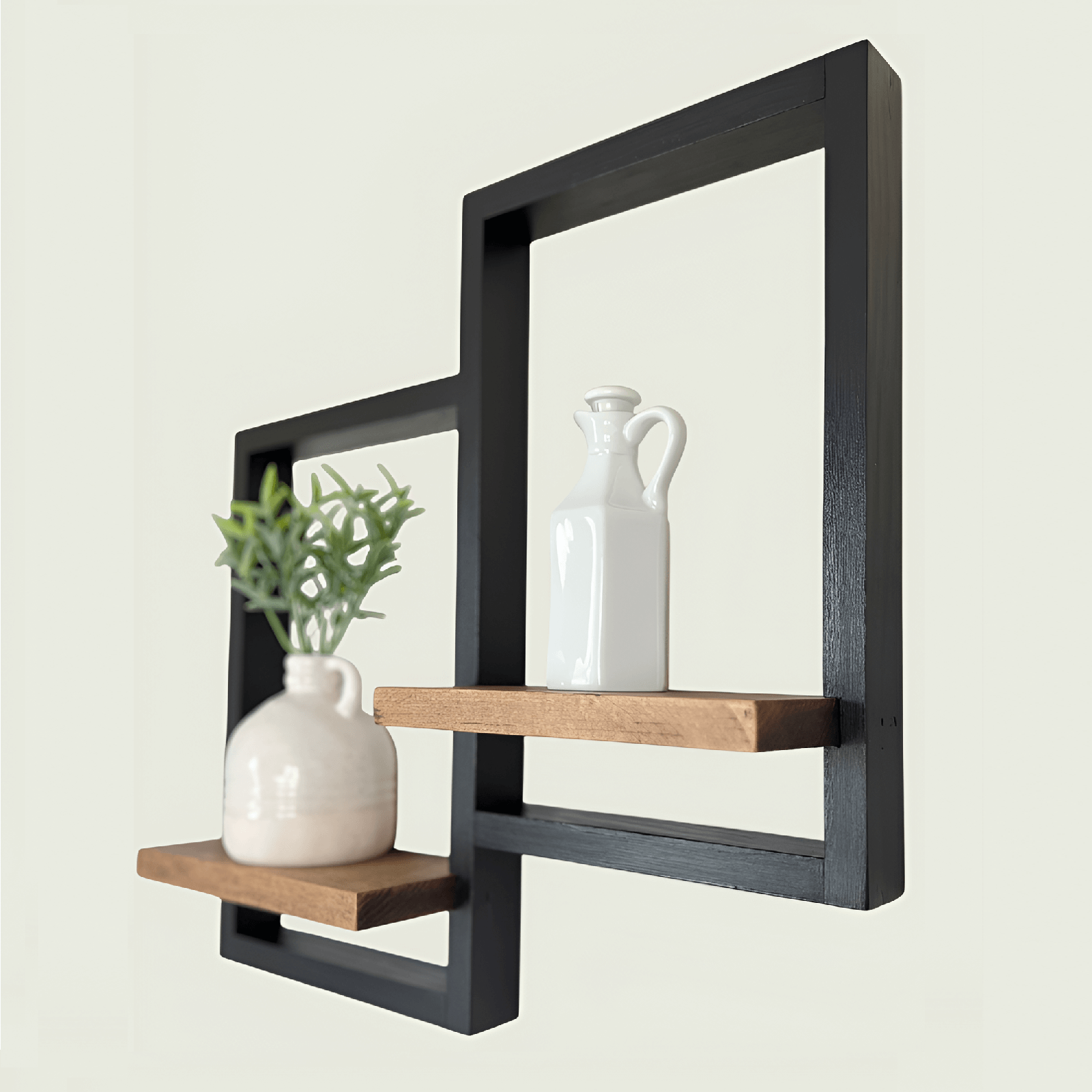 Hybrid Wall Shelf Online at best price