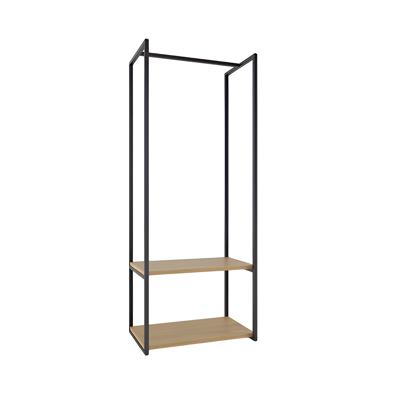 Buy Closet Storage Rack for Entryway