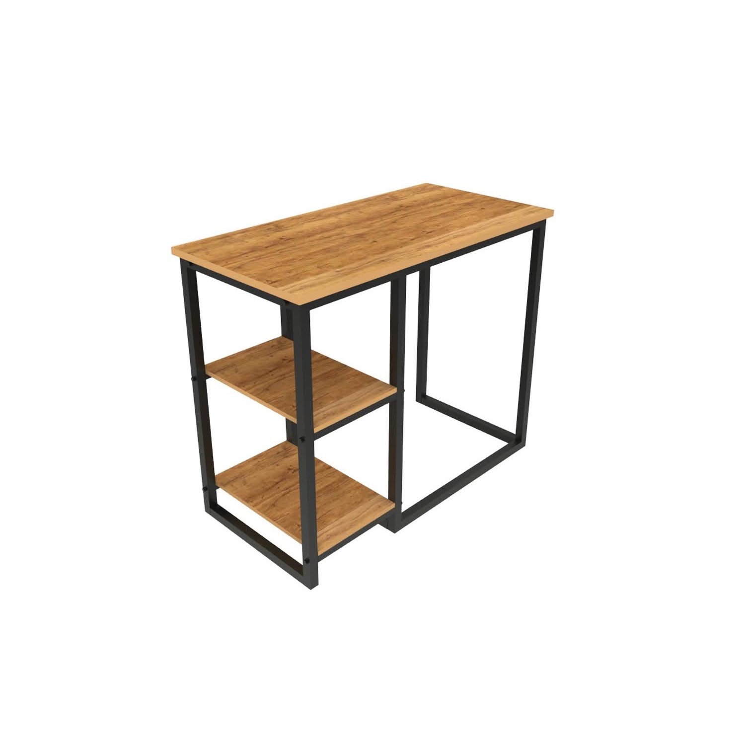 Homdec Beta Study Table