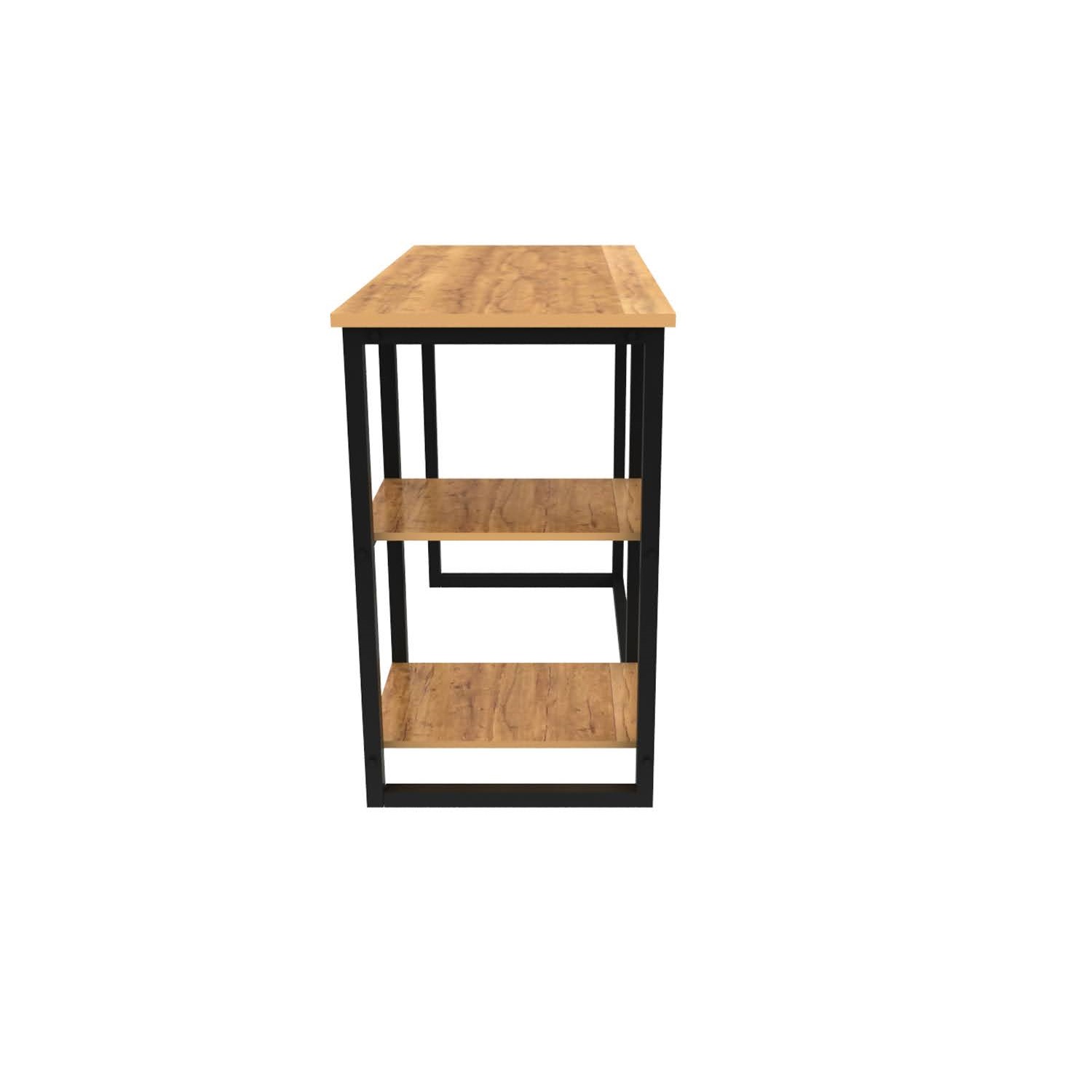 Homdec Beta Study Table