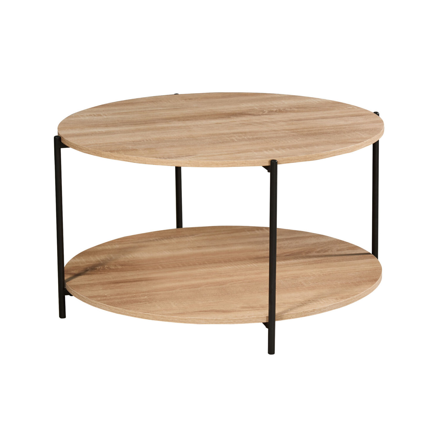 Shop Centre Table Online in India