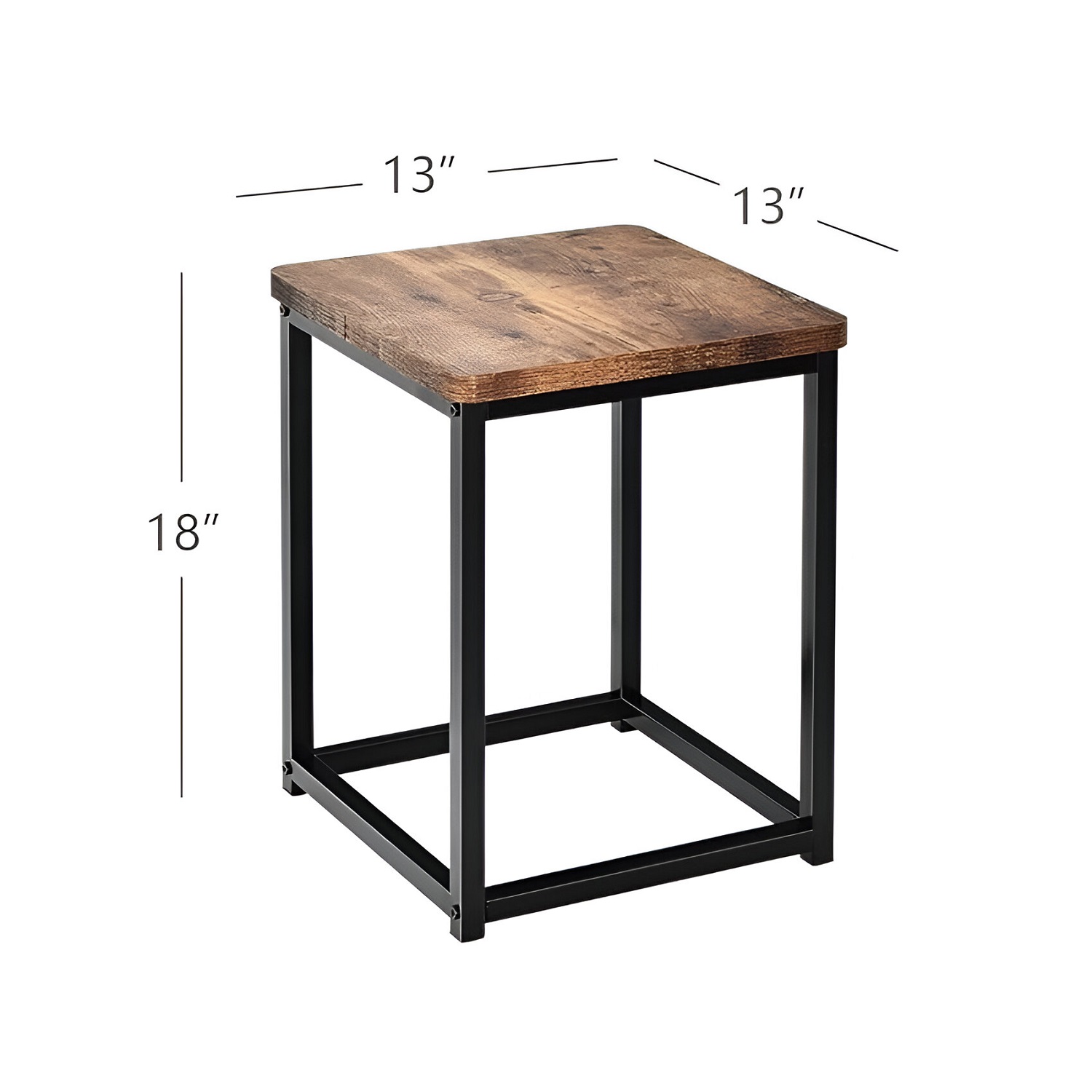 Chason 5 Piece Dining Table Set