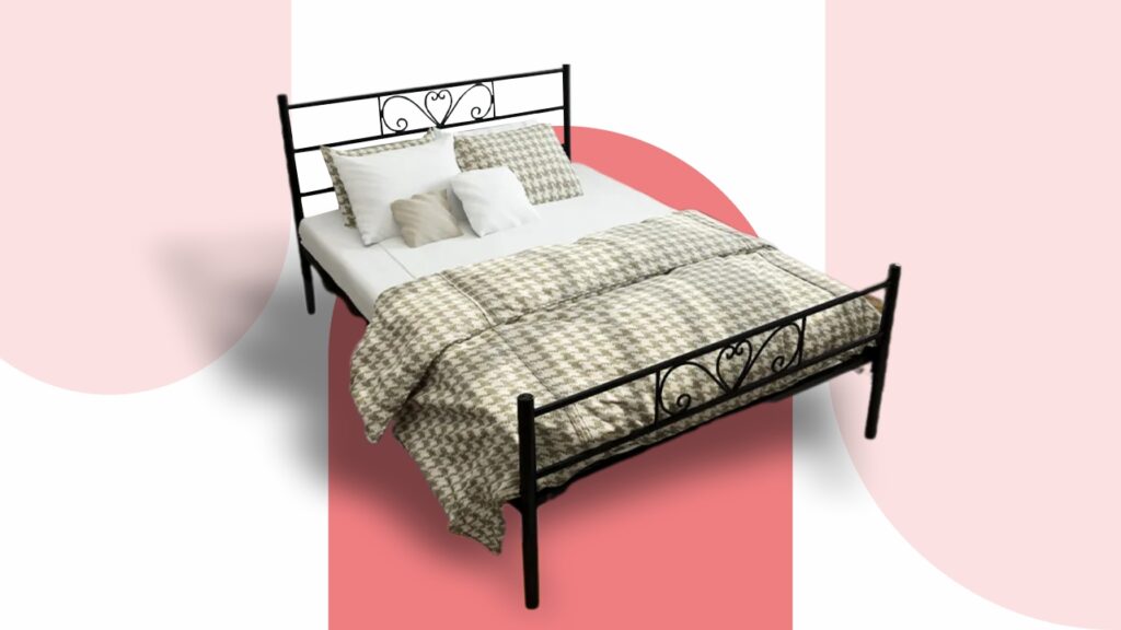 Upgrade and Refresh: When to Say Goodbye to Your Old Furniture