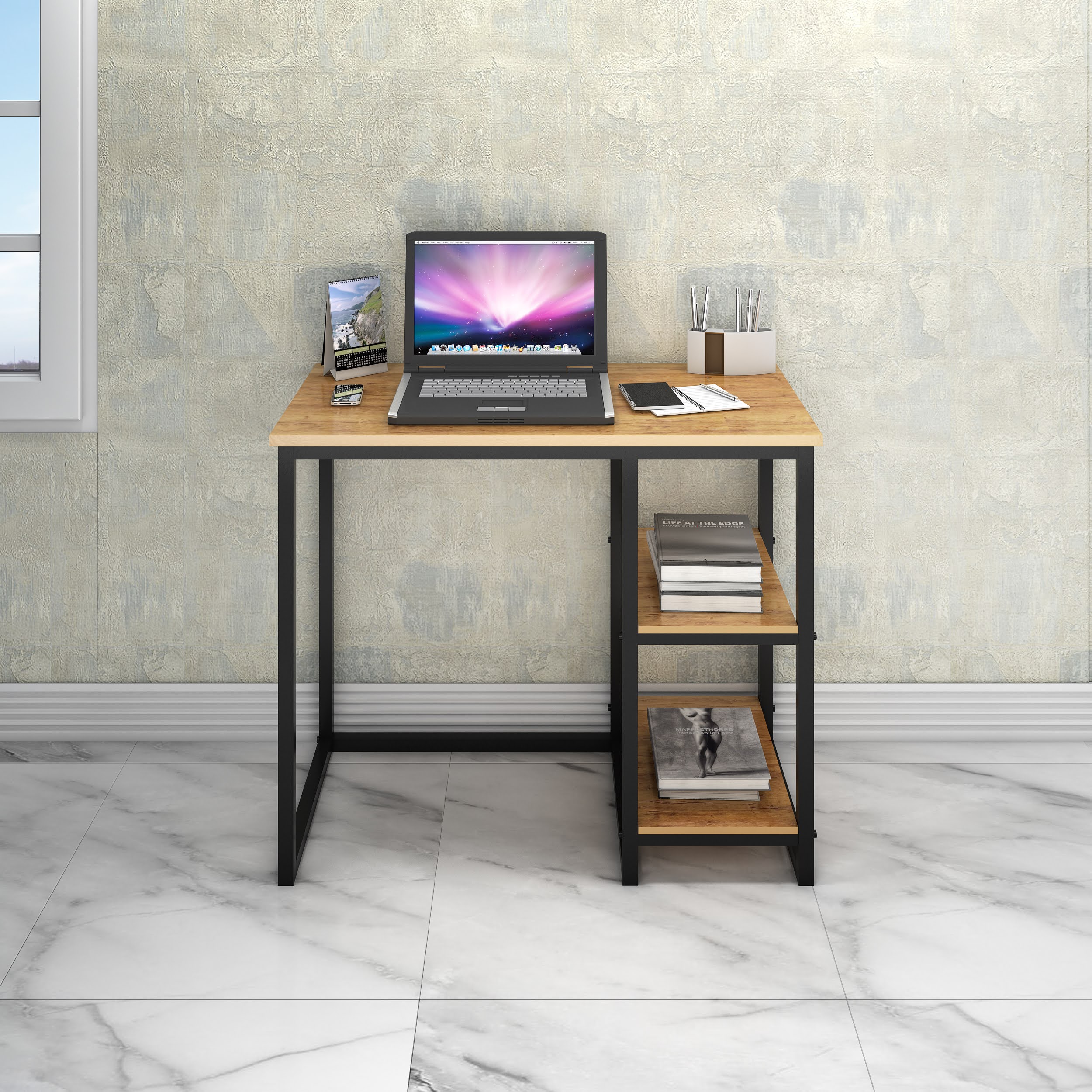 Homdec Beta Study Table