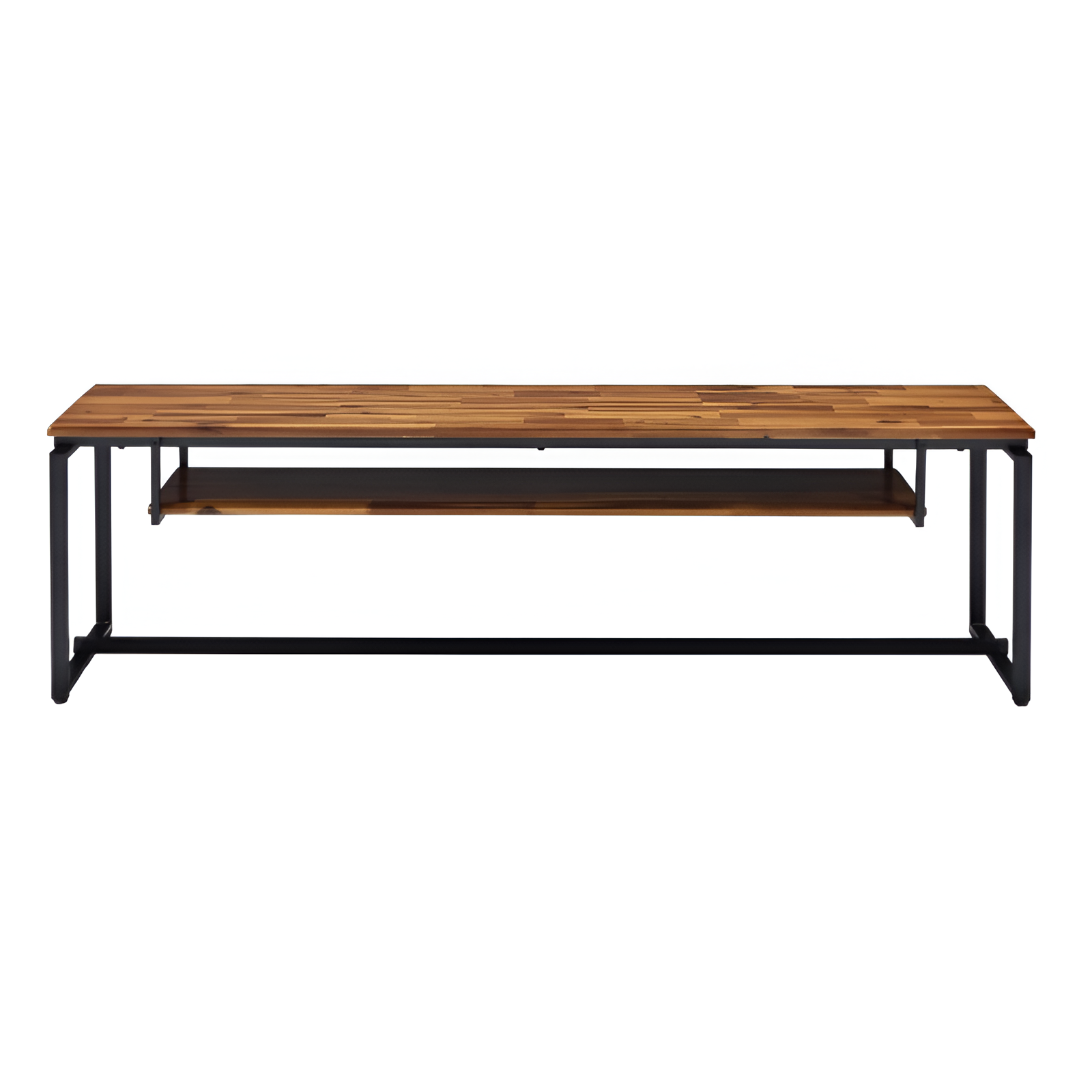 Buy Solid Wood TV Unit Online in India Buy Solid Wood TV Unit Online in India