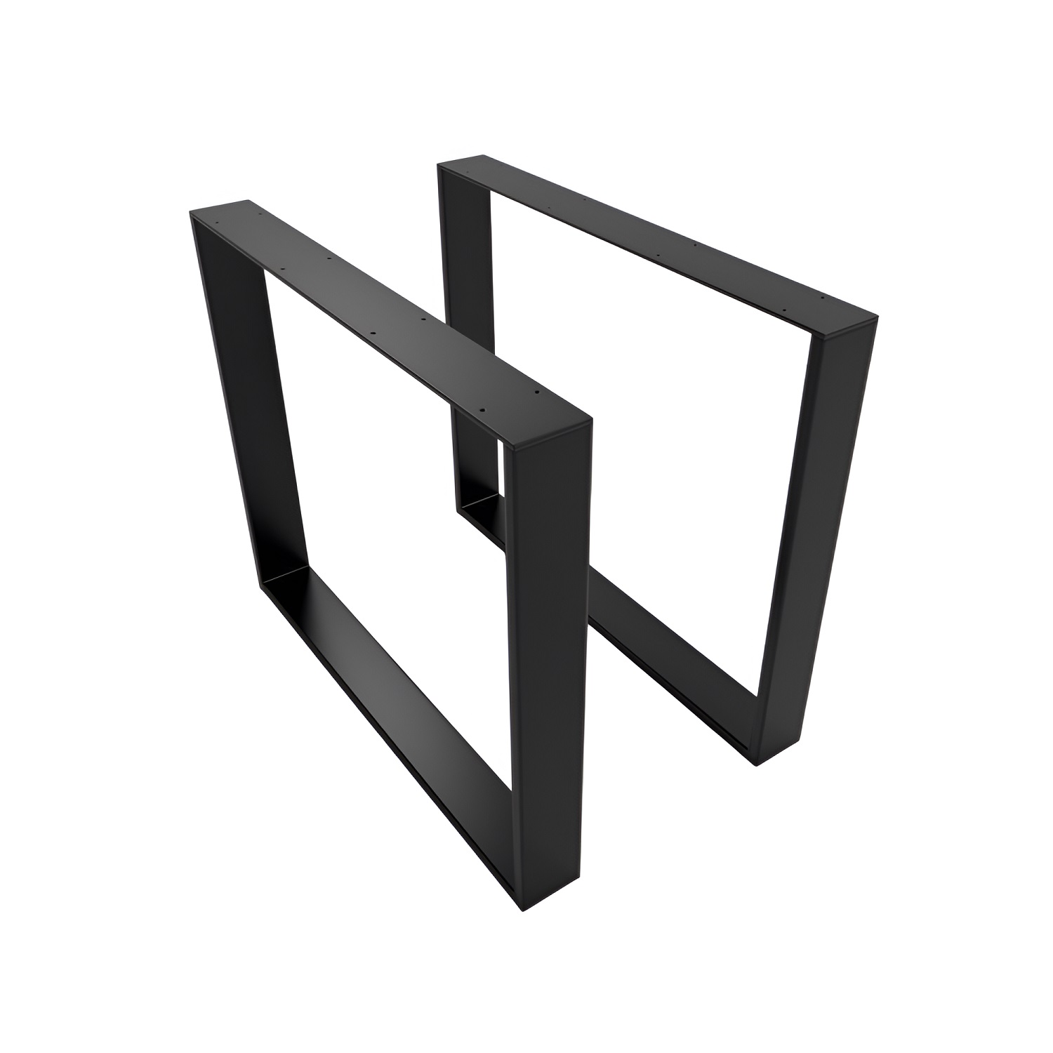 Metal Dining Table Legs