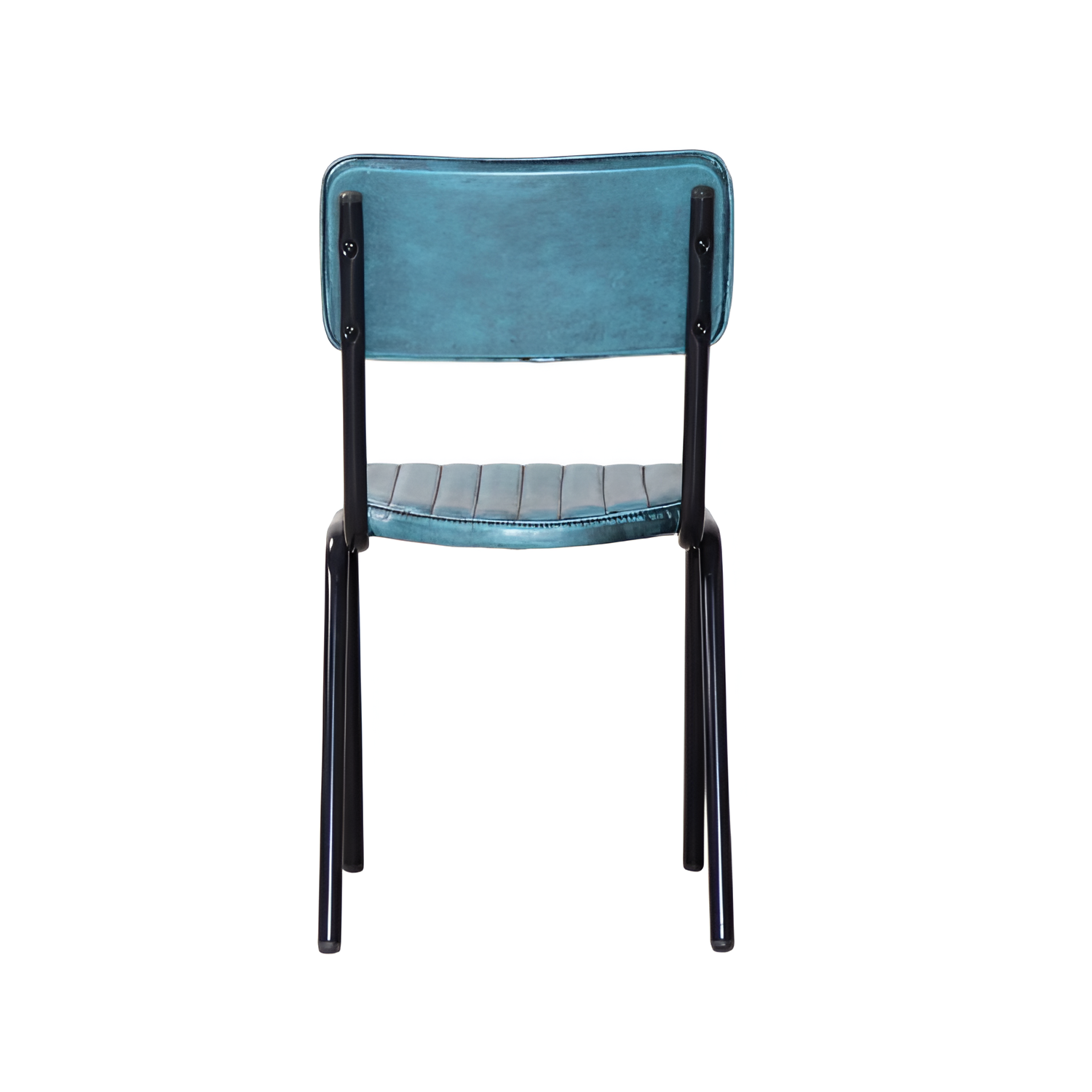 Homdec Butterfly Garden Chair Homdec Butterfly Garden Chair