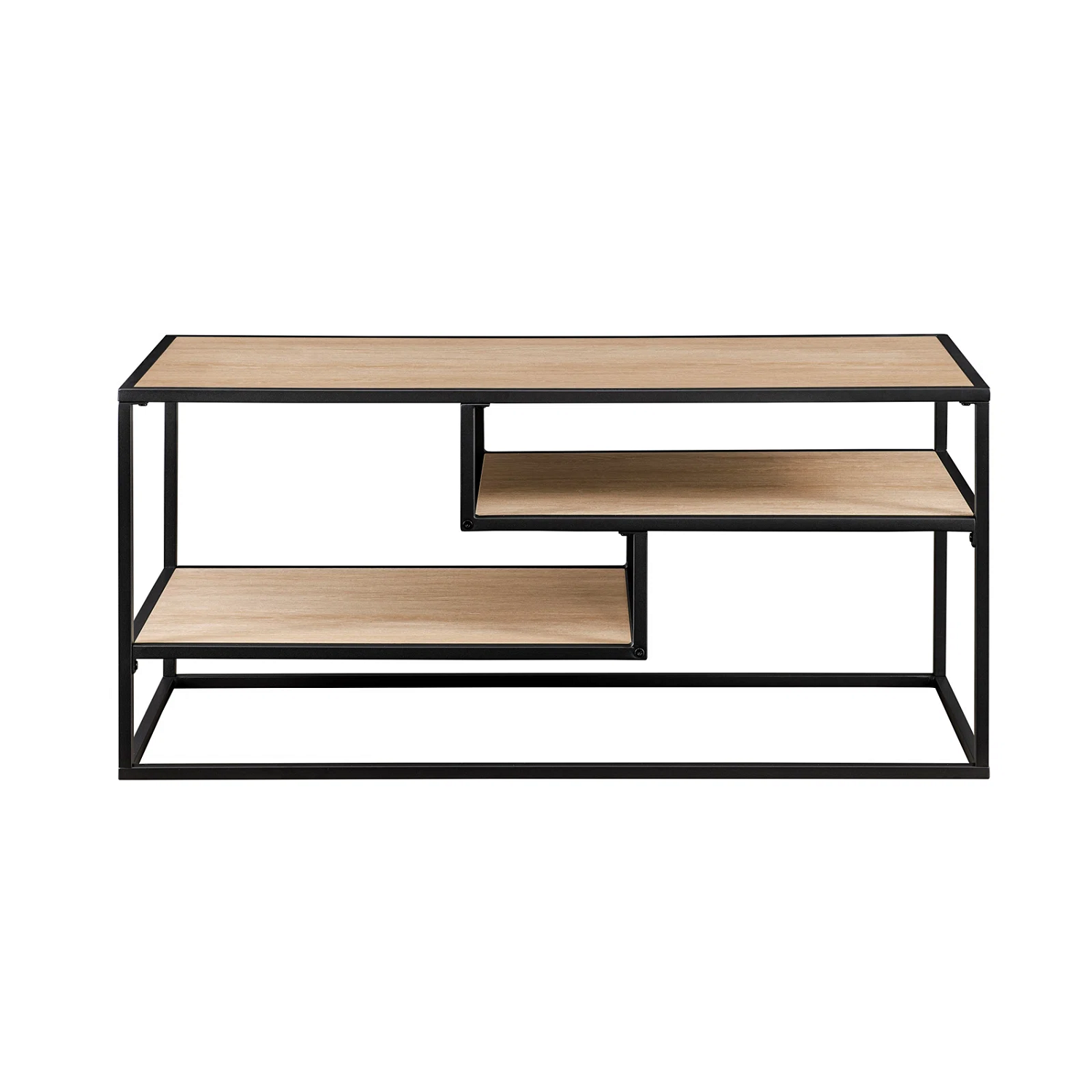 Buy Metal Frame TV Unit Online