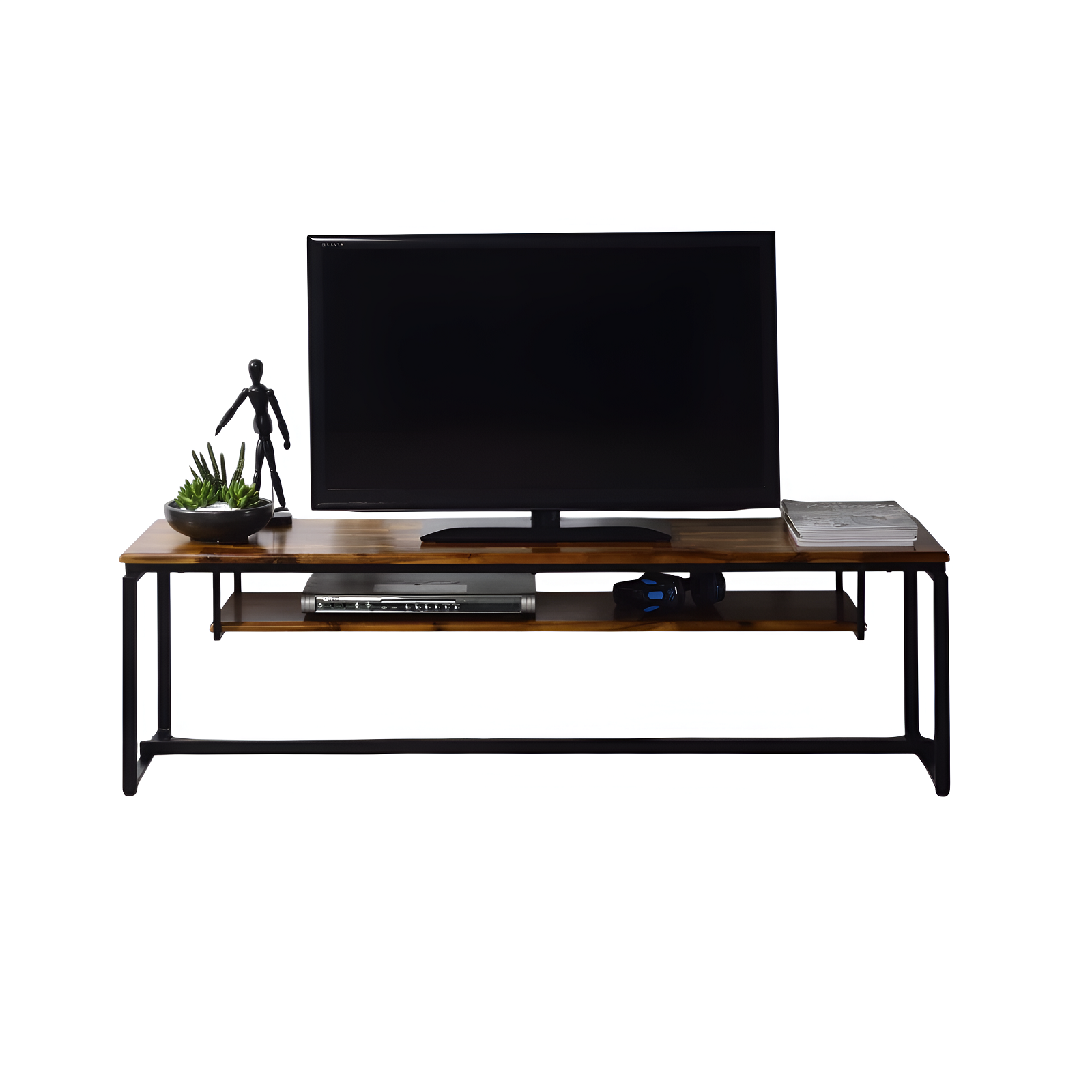 Moriah Solid Wood TV Unit Online Moriah Solid Wood TV Unit Online