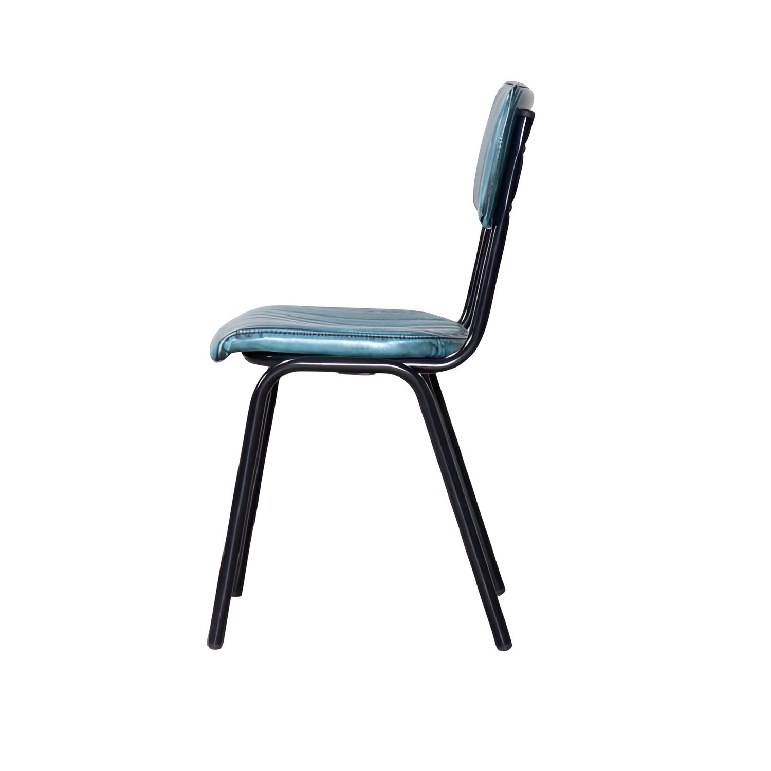 Homdec Butterfly Garden Chair Homdec Butterfly Garden Chair