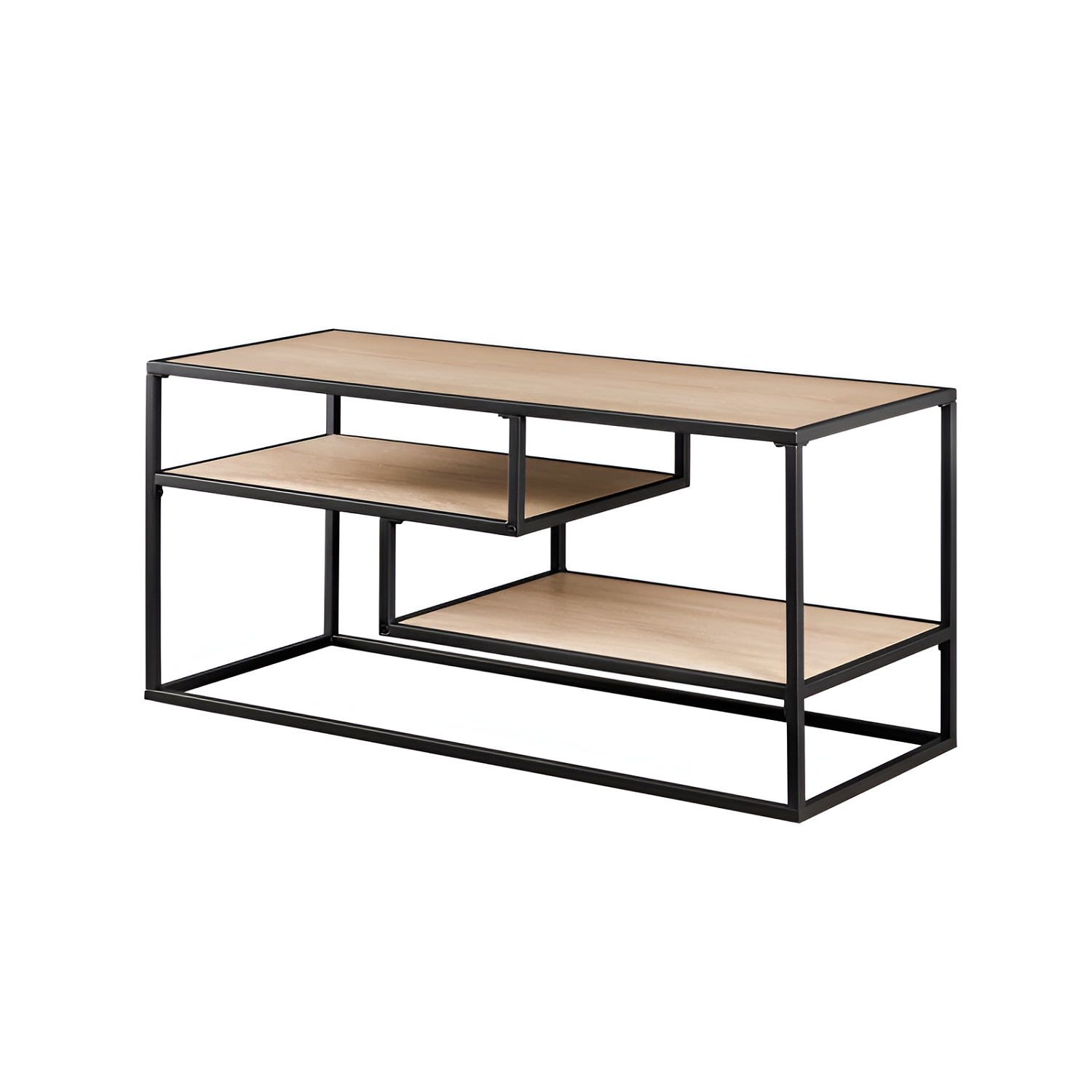 Buy TV Unit at Best Prices