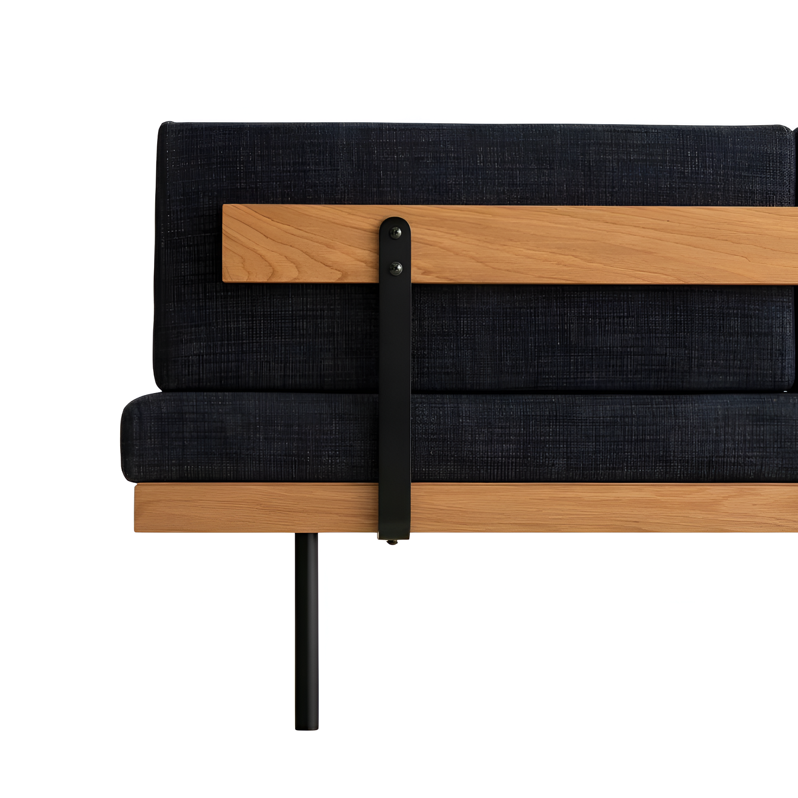 2 Seater Sofa for Living Room Online in India