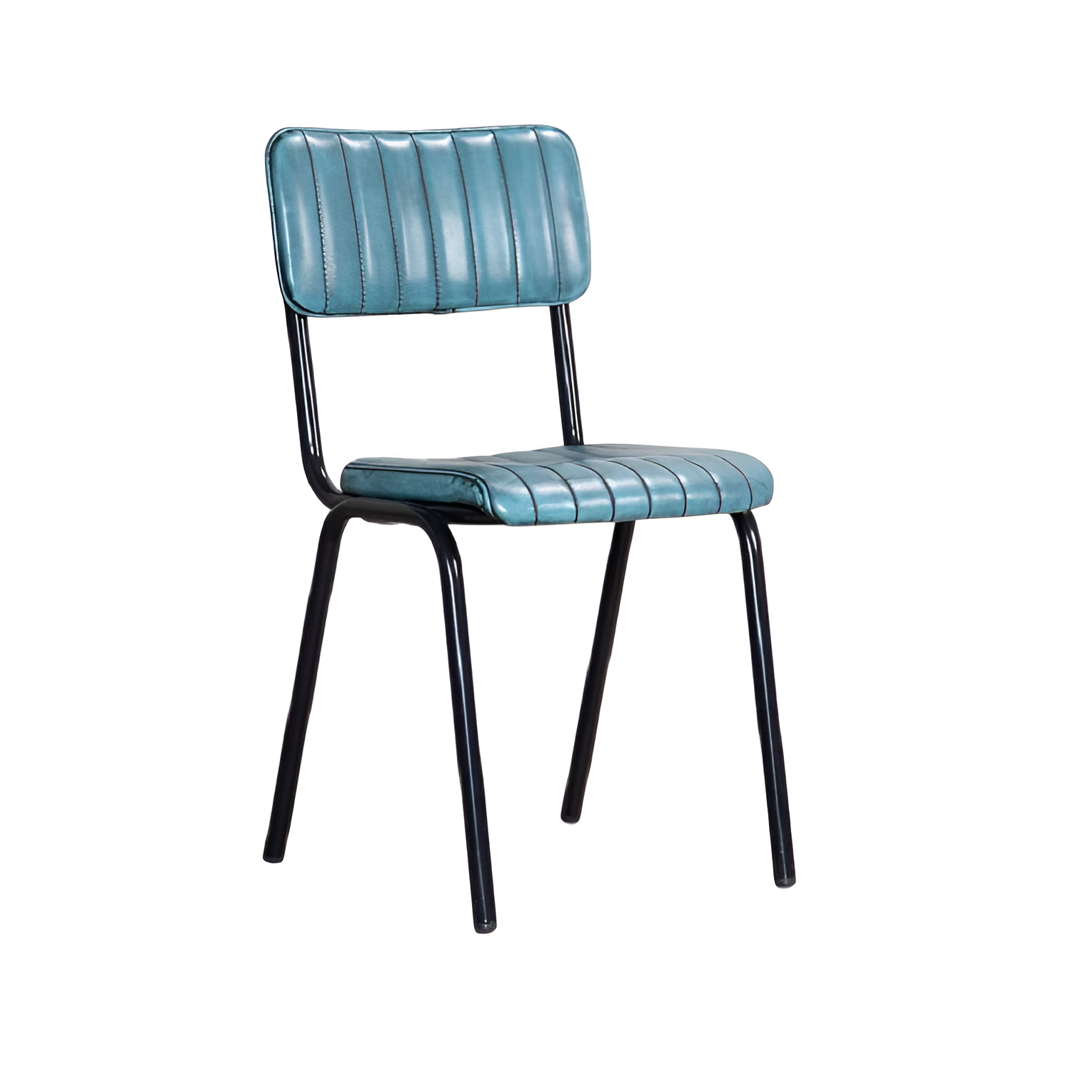 Homdec Butterfly Garden Chair Homdec Butterfly Garden Chair