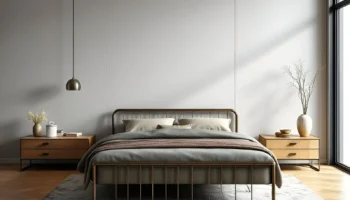 Bedroom Furniture Online