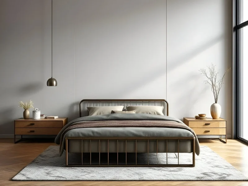 Bedroom Furniture Online Bedroom Furniture Online