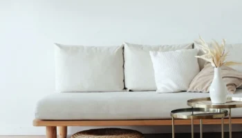 Living Room Furniture at affordable prices