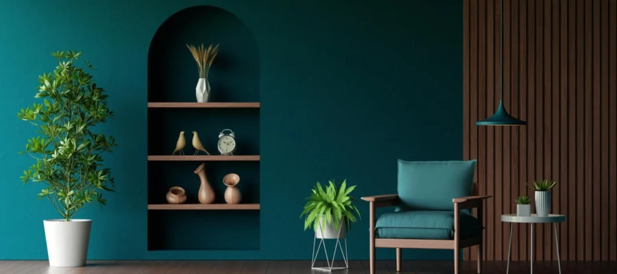Living room furniture online Living room furniture online