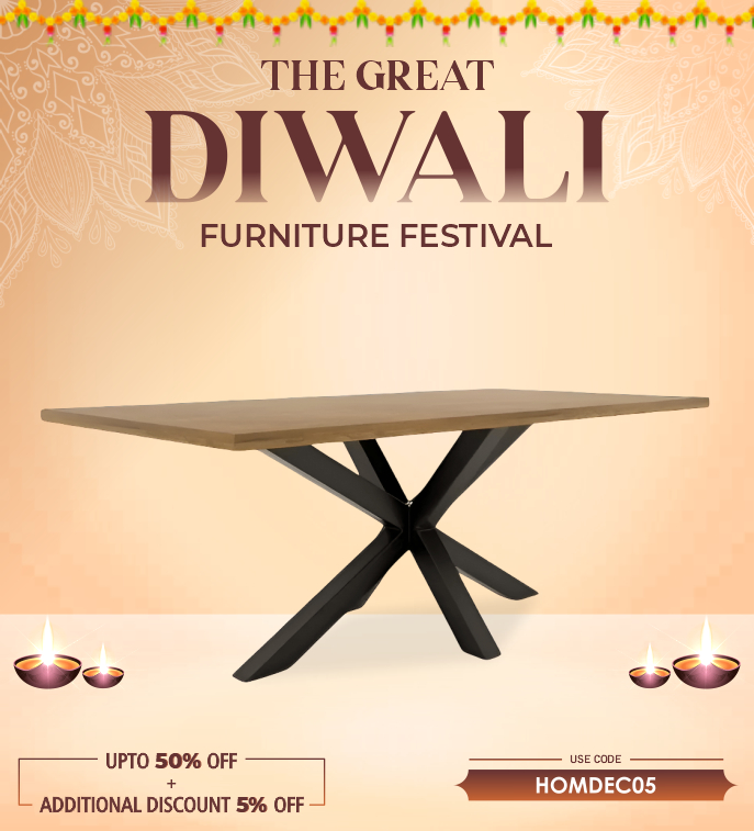Diwali poster - 3