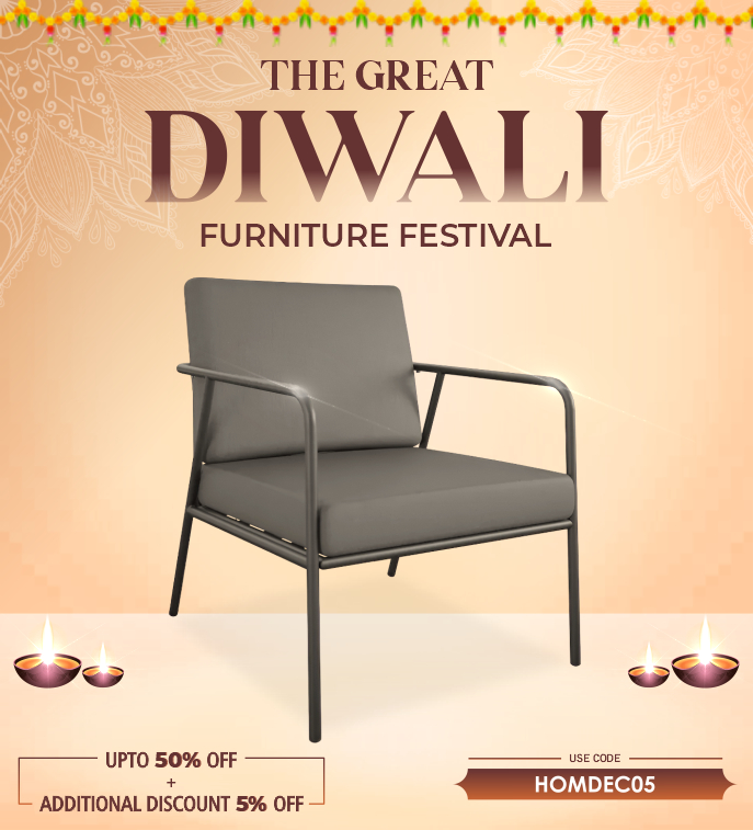 Diwali poster - 4
