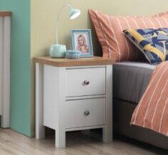 Bed Side Tables