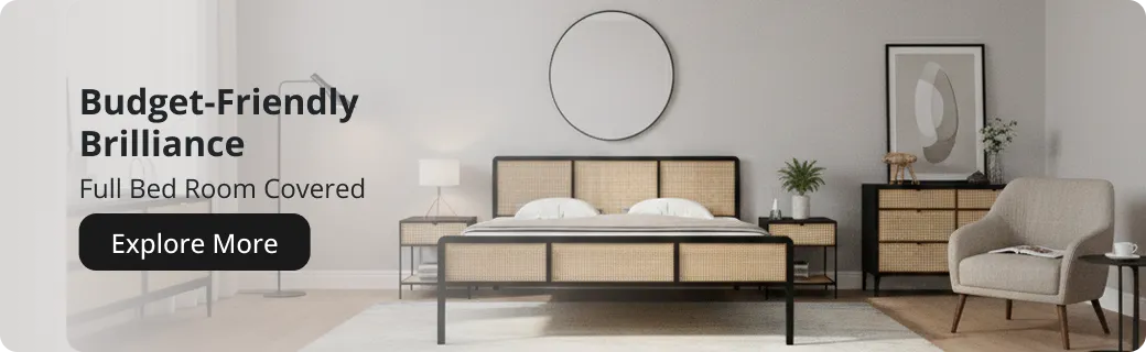 Budget-Friendly Brilliance