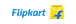 Flipkart
