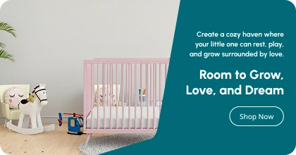 room-to-grow-phn-image