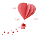 Valentine Call To Action Image