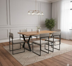 Dining Tables