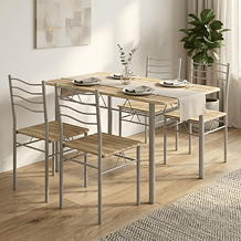 Dining Tables
