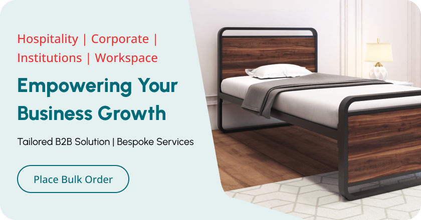 Empowering Your Business Growth