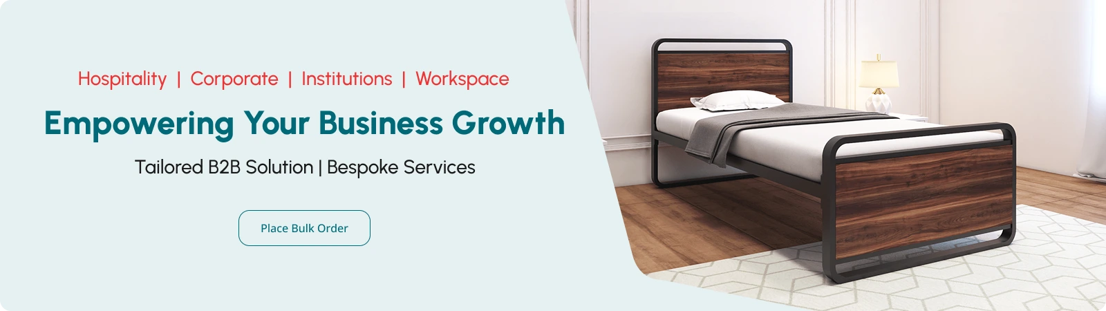 Empowering Your Business Growth