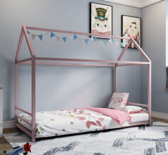 Kids Beds
