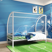 Kids Room Furniture