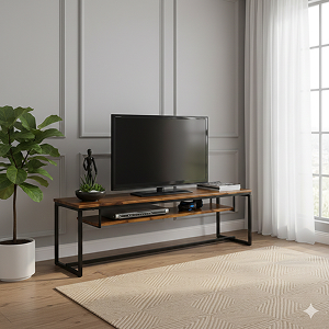 TV Units