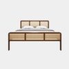 Queen Beds