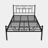 Double Beds